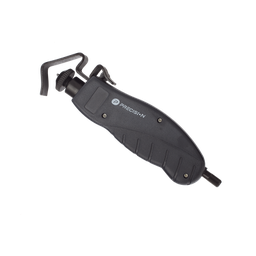 [PST-H05-005] Desforrador ajustable para cables forrados con PVC de 4.5 a 25mm. | PST-H05-005