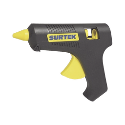 [SYS-PS612] Pistola para barras de silicón de 1/2" 80W | SYS-PS612