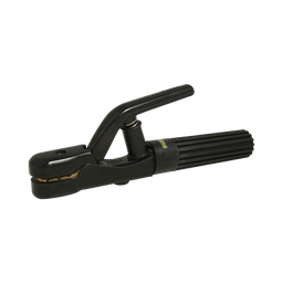 [SYS-118-002] Pinzas Porta Electrodos / Corriente 500 Amperes. | SYS-118-002
