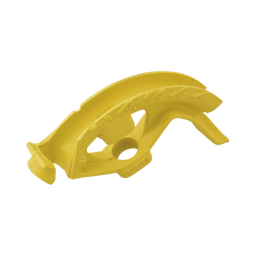 [SYS-112606] Doblador tubo conduit 3/4" pared delgada | SYS-112606