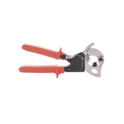 [PST-H010-07] Cortador de cable con Trinquete para Cable de Cobre o Aluminio / Hasta 450 MCM | PST-H010-07