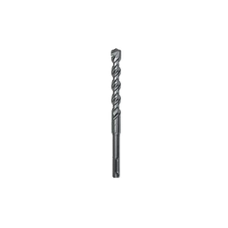 [B61830] Broca SDS-PLUS Centering tip 1/2" x 12-1/4" | B61830