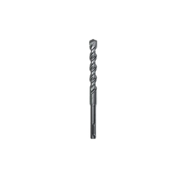 [B61818] Broca SDS-PLUS Centering tip 7/16" x 12-1/2" | B61818