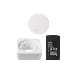 [RRPROC3KIT] (RadioRa3) Controlador HUB principal para Radio RA3, soporta hasta 200 dispositivos | RRPROC3KIT
