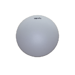 [9027166] INTEO HUB controlador se señal inalambrica RTS de Somfy. Control de sus persianas por medio de su celular o control de voz Alexa y Google Home | 9027166