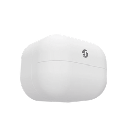 [SHELLYBTMOTION] Sensor de movimiento inteligente e inalámbrico, integrable a la App Shelly necesario ShellyPRO o PLUS | SHELLYBTMOTION