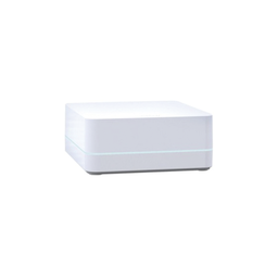 [LBDG2WH] (Caseta Wireless) Controlador HUB principal, soporta 75 dispositivos, 1 repetidor, fácil programacion vía App. | LBDG2WH