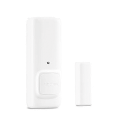 [SWITCHBOTCS] Contacto Magnetico SwitchBot / BLUETOOTH | SWITCHBOTCS