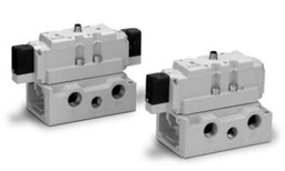 SSMELE EVS7-10-FG-D-3CV-Q