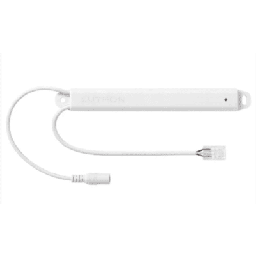 [RRLTWCLWH] (RadioRA3) LUMARIS Antena ClearConnect para Titas LED 24V / 1.5A | RRLTWCLWH