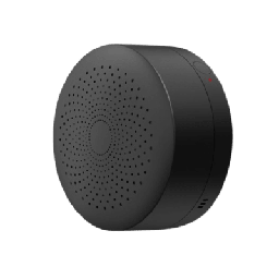 [G31Z] HUB controlador Inteligente ZigBee con señal Wifi Para cerraduras Akubela | G31Z