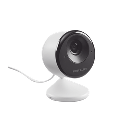 [CAMW-WI] Camara IP / 2 Megapixel / WiFi / Uso Interior / Compatible con Total Connect 2.0 | CAMW-WI
