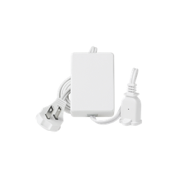 [MRF23PD1WH] PowPak plug-in dimming modulo 300W | MRF23PD1WH