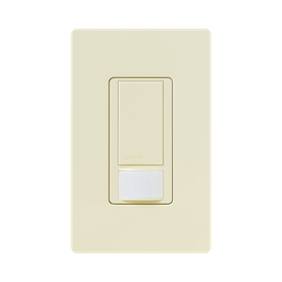 [MSOPS2AL] Apagador y sensor de movimiento, para espacios pequeños depósitos, armario, vestidores, alacena, cocina, lavandería, etc. | MSOPS2AL