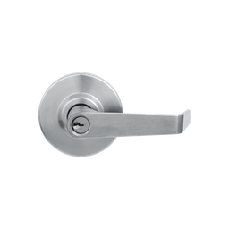 [4694] Manija modular Eifel Tampa 26 D | 4694