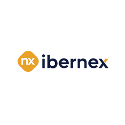[NX0431/50] Licencia Sistema de Llamadas Paciente-Enfermera (Pack 50 Terminales de Habitación) | NX0431/50