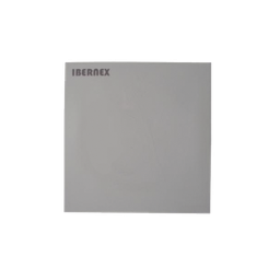 [NX0890] Soporte Magnético para Pulsador de Cama, Compatible con NX0881, NX0883 y NX0885 | NX0890