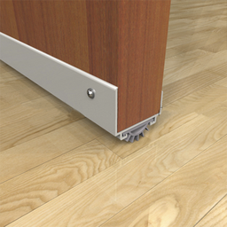 [5032] Sello bajo puerta 36 in serie 217AV | 5032