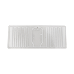 [NX9786] TAG ADHESIVO RFID UHF PARA ETIQUETADO DE SUPERFICIES NO METALICAS | NX9786