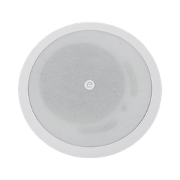 [SF-208P] Altavoz Para Montaje en Plafón 6.5" | 6W, 12.5W, 25W, 50W y 8 Ohms | SF-208P