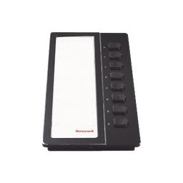 [X-K8] Extensión de teclado de 8 botones para X-NPMS | X-K8