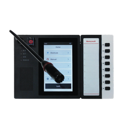 [XNPMS] Estación de Llamada en Red, pantalla táctil de 7 pulgadas a color | XNPMS