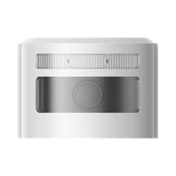 [DS-PDCM15PF-IR] (AX PRO) Cámara Exterior IP66 / IR 15mts / Exterior IP66 / Requiere DS-PDTT15AM-LM-WB | DS-PDCM15PF-IR
