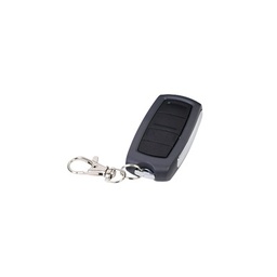 [XB-T23] Control Remoto Inalámbrico Compatible Con Motores y Barreras AccessPRO / Receptores XB-REC-2 y XB-REC-3 | XB-T23