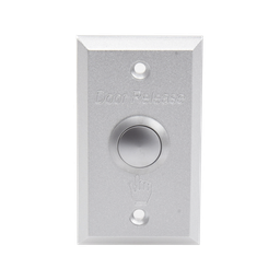 [PRO800B] Botón de petición de Salida / Compacto / NO & NC. | PRO800B