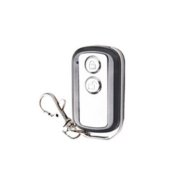 [PROT400] Control Remoto Adicional para PROR400 | PROT400