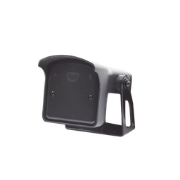 [10-FALCON] Sensor de Microondas Ideal Para Puertas Automáticas Industriales / IP65 / Ángulo de Inclinaciónn 0 a 180° | 10-FALCON