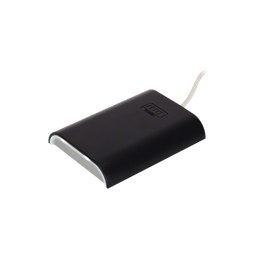 [OMNIKEY-5427] Lector Enrolador de Tarjetas Omnikey 5427CK /Multiformato: PROX, Mifare, iClass, SEOS / 2 Años Garantia | OMNIKEY-5427