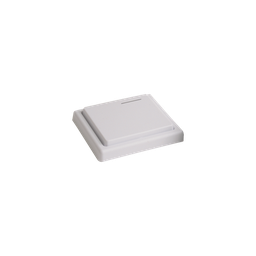 [PROB400] Botón  compatible con PROR400 / no incluye batería | PROB400