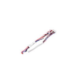 [101504219] Arnes de Salida de Alarma de  20 cm / Compatible con DS-K1T501SF | 101504219