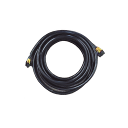 [101507177] Cable de Interconexión para Torniquetes Hikvision Series 501, 601 y 801 / Cable MOF2*7,5.5M,BK | 101507177