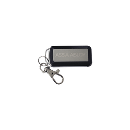 [4778] Control Remoto  Assabloy para Receptor 5226, Cerradura XTR 89236 | 4778