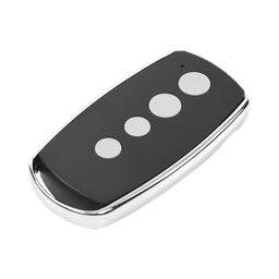 [ACCESSRC02] Control Remoto Inalambrico  RF  compatible con ACCESSFORCE y FS1000SPEED | ACCESSRC02