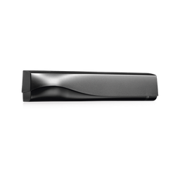 [10-IXIO-DT1] Sensor Para Activación y Seguridad de Puertas Automáticas Peatonales Corredizas | 10-IXIO-DT1