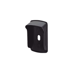 [JY-001-B] Carcasa Protectora Universal Color Negro / Medidas 150 x 80 x 104 mm / Compatible con Múltiples modelos | JY-001-B