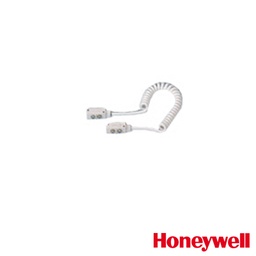 [64WH] Cable de línea delgada contraíble para puertas corredizas, cortinas eléctricas y ventanas. | 64WH