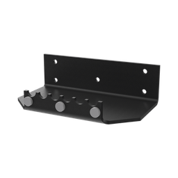 [AP-ML] Jalón de Pie para Apertura de Puerta (Manos Libres). | AP-ML