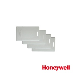 [PVC-H4-26] Tarjeta de PVC 26 bit, Imprimible. | PVC-H4-26