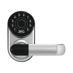 [ML-200] Cerradura autónoma Bluetooth | ML-200