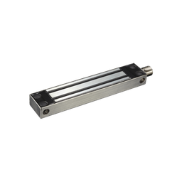 [MAG600WS] Chapa magnética 600 lbs para uso en Exterior / Cumple IP68 | MAG600WS