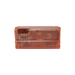 [89407] Módulo Zigbee Assure | 89407