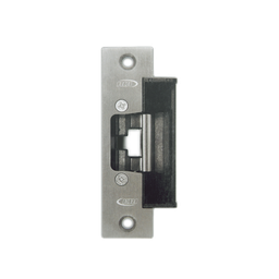 [S6514-LMKM-32D] Contrachapa Universal/ ideal para cerraduras  Estándar/ Sensor/ UL/ 3 Años Garantia | S6514-LMKM-32D