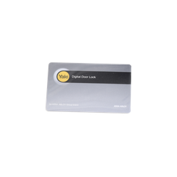 [84782] Tarjeta RF para cerraduras 89185, 89184, 4894, 89188 y 89111 | 84782
