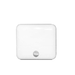 [MX89315] HUB de Comunicación Zigbee RF Wi-Fi / Abre o Cierra a Distancia / Controla 16 Cerraduras / Compatible Con Alexa / Incluye Cable USB y Plug / Para Cerraduras Yale Phillips Tesa | MX89315