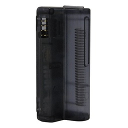 [84989] Módulo RX i Revo  para Controles 84994 y 84988 | 84989