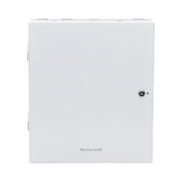 [MPA4MPSU] Control de acceso para 4 Puerta MPA4, compatible con WINPAK | MPA4MPSU